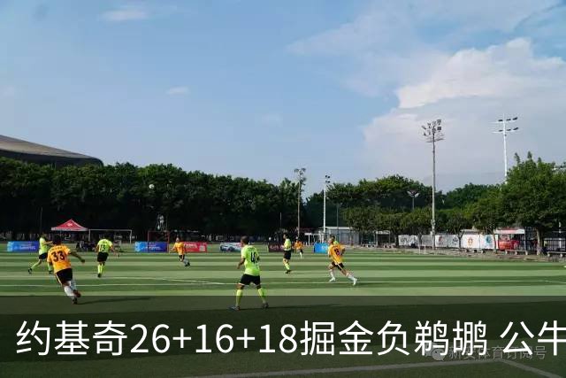 约基奇26+16+18掘金负鹈鹕 公牛不敌魔术3连败